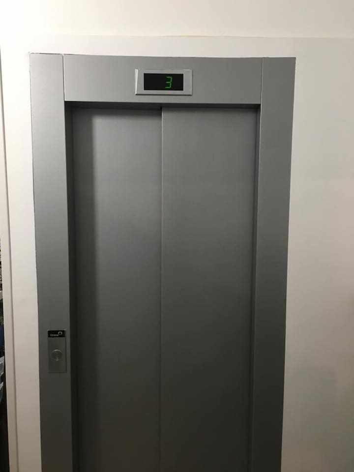 Apartamentos Dimax By Toledo Ap Cameră foto